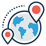 Location Wise Promotion Services in Bhojpur Location Wise Promotion Services in Bhojpur